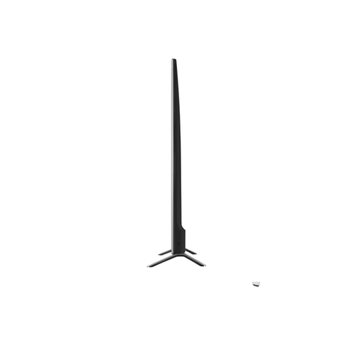 LG ULTRA HD Smart TV 49" - 49UH650T